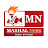 Mashal News