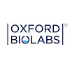 Oxford Biolabs