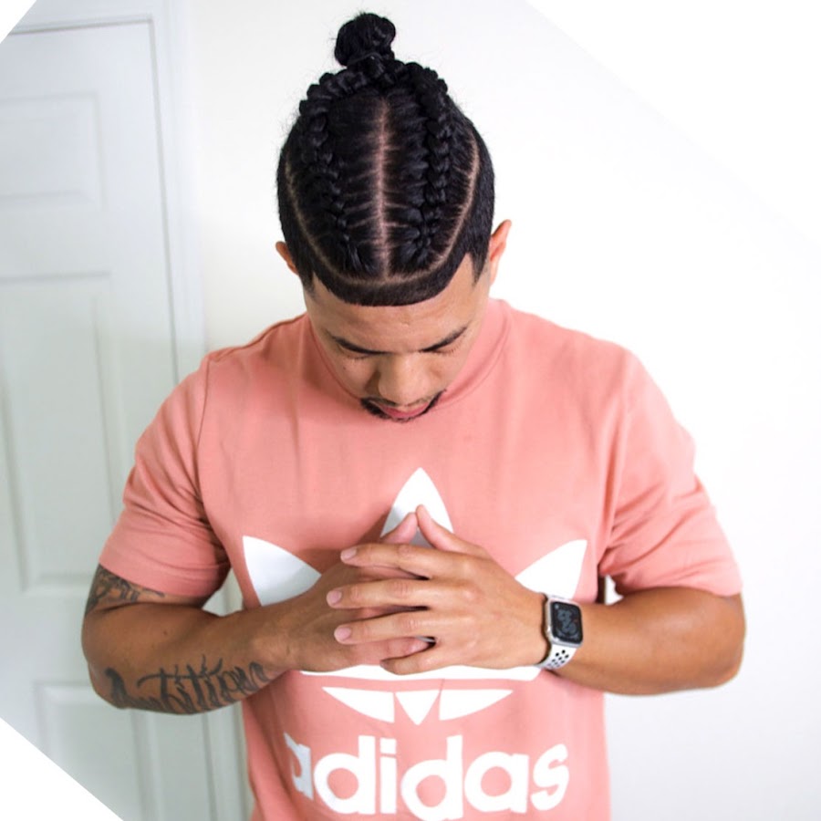NicoVersace - YouTube