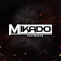 Mikado