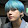 Neko_Wolf :v :v