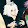 Art with UnicornLover 1876 :p