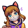 Ichi Rin