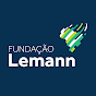 Fundação Lemann