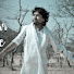 TRSrfi91JvY-channel-avatar-Deepak Singh