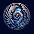 MoO4RIIVR1Q-channel-avatar-SOMNVALE