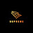 @Bhumiisprogamer Avatar