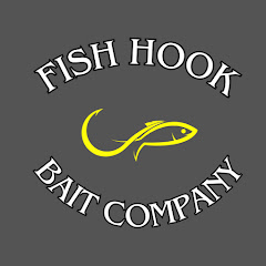 Fish Hook Bait Co