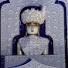 kCrH-fYwid4-channel-avatar-JAIN VYAKHYAN (વ્યાખ્યાન) SATSANG