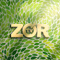 ZO\'R TV
