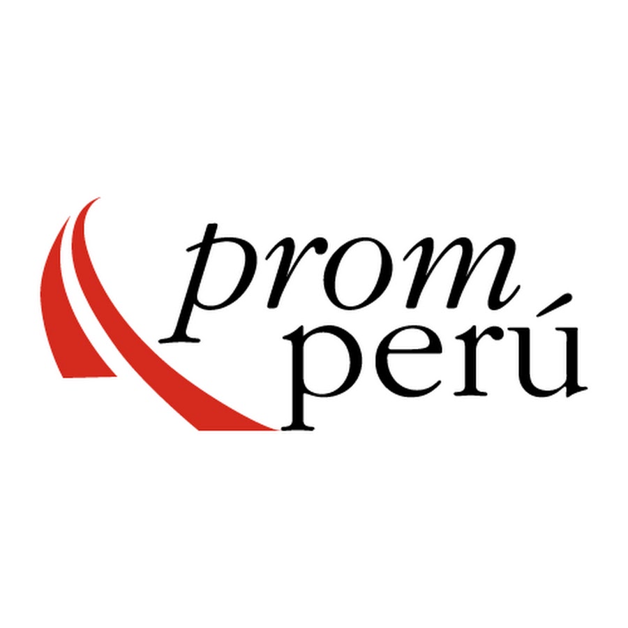 PROMPERÚ Oficial - YouTube