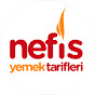 Nefis Yemek Tarifleri Youtube video kanalı Profil Fotoğrafı Nefis Yemek Tarifleri Youtube video kanalı Profil Fotoğrafı