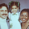 mulattodiaries
