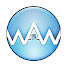 b6OvkNSbAHI-channel-avatar-wAw Creator
