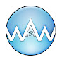 wAw Creator
