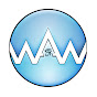 wAw Creator