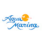 Agua Marina Oficial
