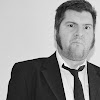 Daniel Lenneer