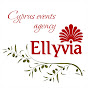 Ellyvia Events