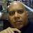 Romulo Cordero
Romulo Cordero