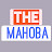The Mahoba