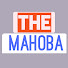 wXpG2hE6A2Y-channel-avatar-The Mahoba