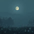 j5soXvubtrA-channel-avatar-Drift and Dream (Sleep Stories)