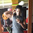 9 Nitesh Chowdhury