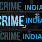 crime india