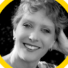 Dorothea Axelson