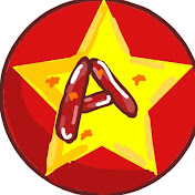 アイコン