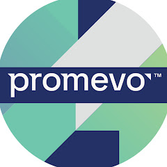 Promevo channel logo