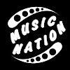 Music Nation
