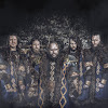 WindRoseOfficial