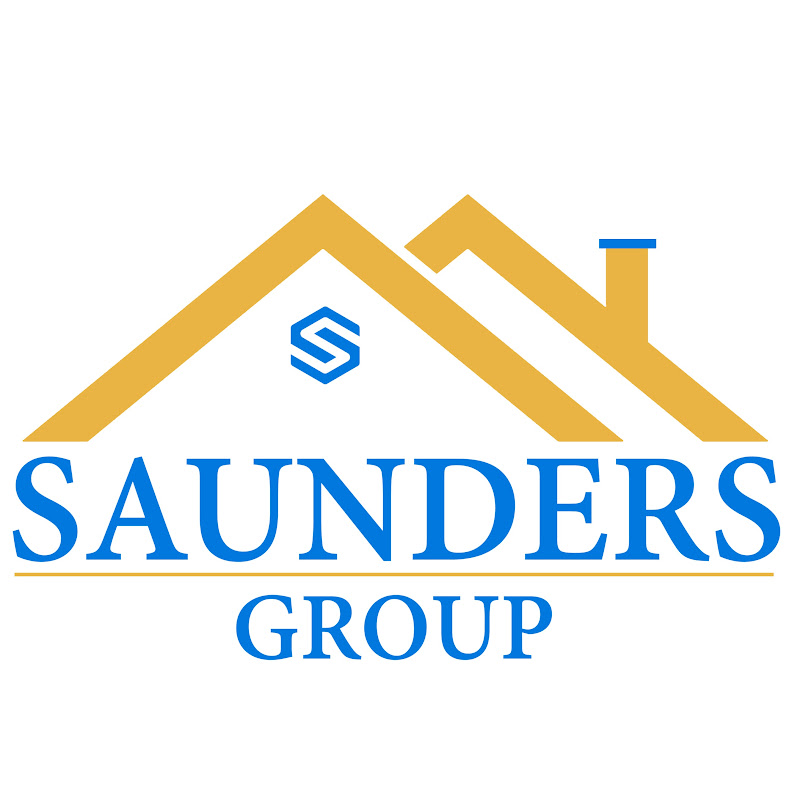 Saunders Group