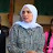 @مشاهيراليوتيوب-ر2ر