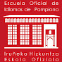 Escuela Oficial de Idiomas de Pamplona