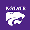 K-State