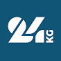 News agency 24kg