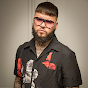 FARRUKOVEVO Avatar YouTube Profile via Social Blade