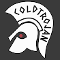 Coldtrojan
