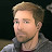 @steve_seguin's avatar