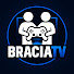 jXyq5S3DkIc-channel-avatar-BRACIA TV