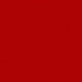 Gros Point Rouge