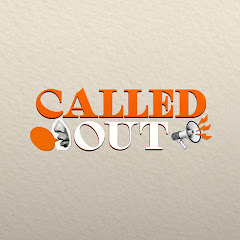 700 Club Interactive