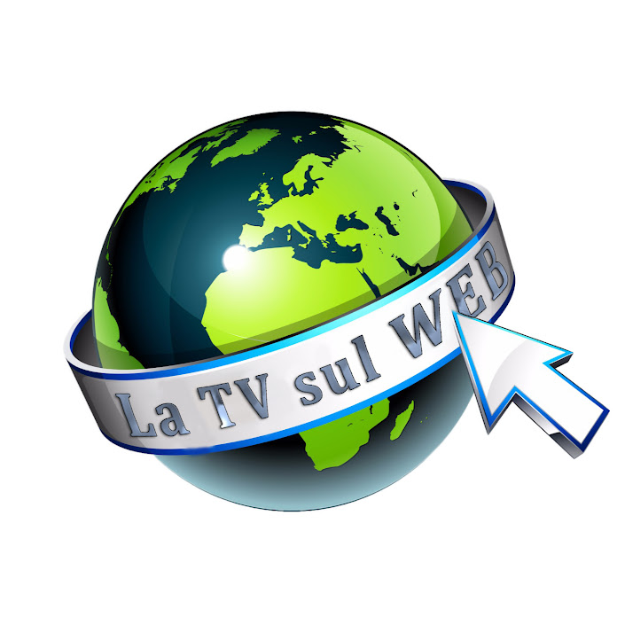 La TV sul WEB Net Worth & Earnings (2024)