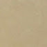 Seva Gamer