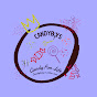 CandyBoys logo