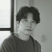 星野源 Gen Hoshino