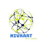NIVKART logo